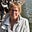 Marilou VanderGriend's avatar