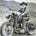 HSMC's avatar