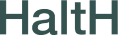 HaltH’s Blog