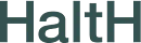 HaltH’s Blog
