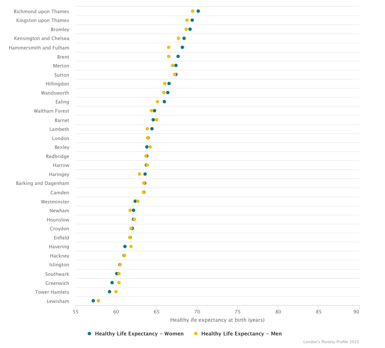 Screenshot 2025-11-18 at 2.09.27 PM.png