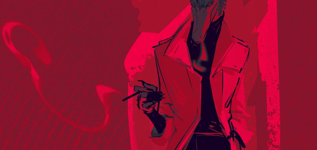 Your Job is Not in Danger, Artists