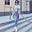 Jenee Day's avatar