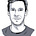 Matt Nelsen's avatar