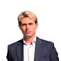Iván Raja's avatar