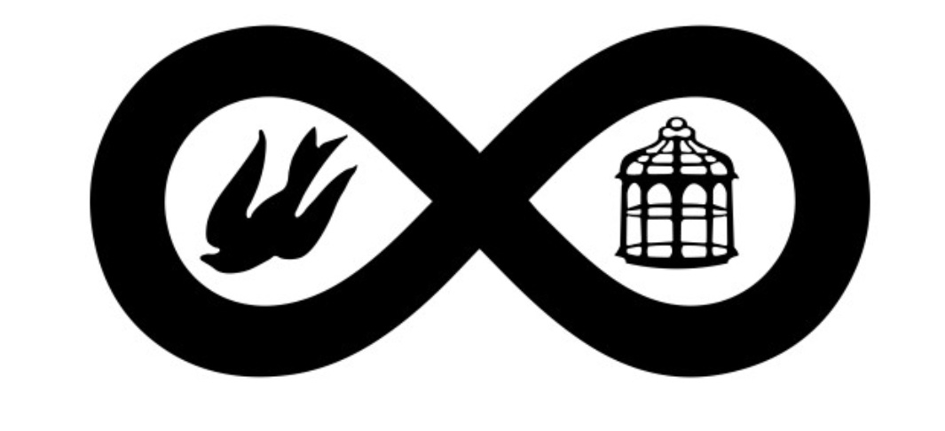 Hey, I&#39;ve been hesitant the last 37 years to get a tattoo.. I grew up in a  strictly religious household, so Elizabeth&#39;s cage is more than similar to  mine. When I played
