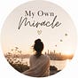 My Own Miracle's avatar