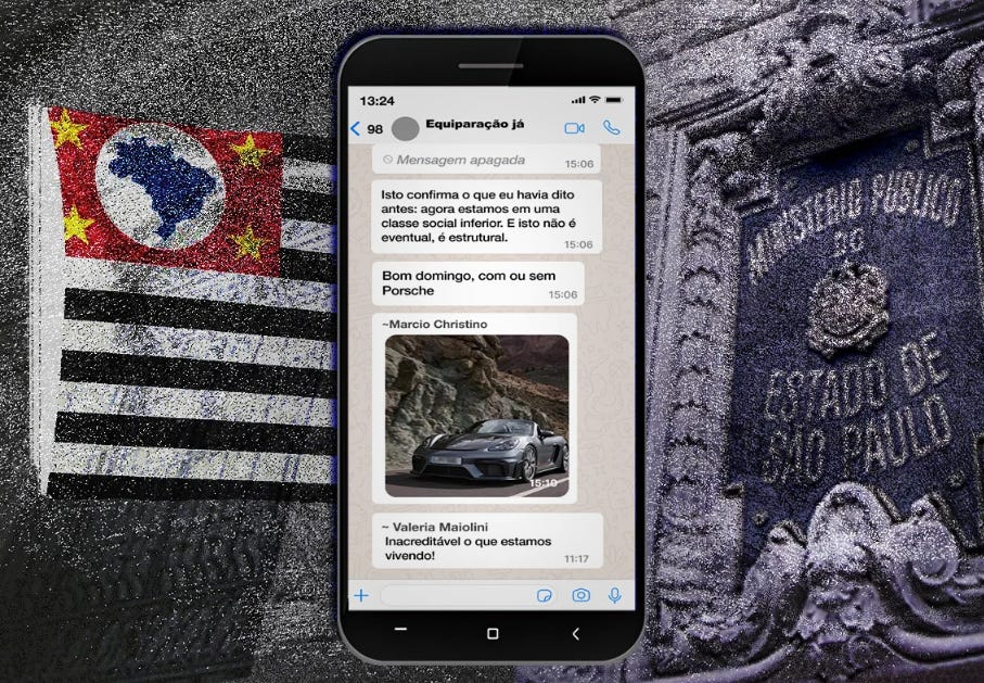 Interface gráfica do usuário, Aplicativo
O conteúdo gerado por IA pode estar incorreto. Interface gráfica do usuário, Aplicativo
O conteúdo gerado por IA pode estar incorreto.