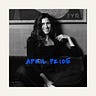 APRIL PRIDE
