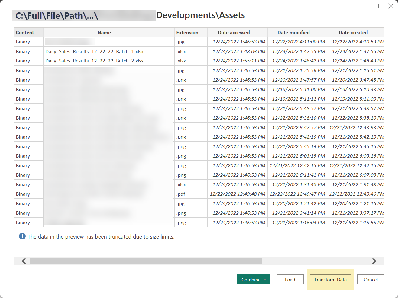 No alt text provided for this image