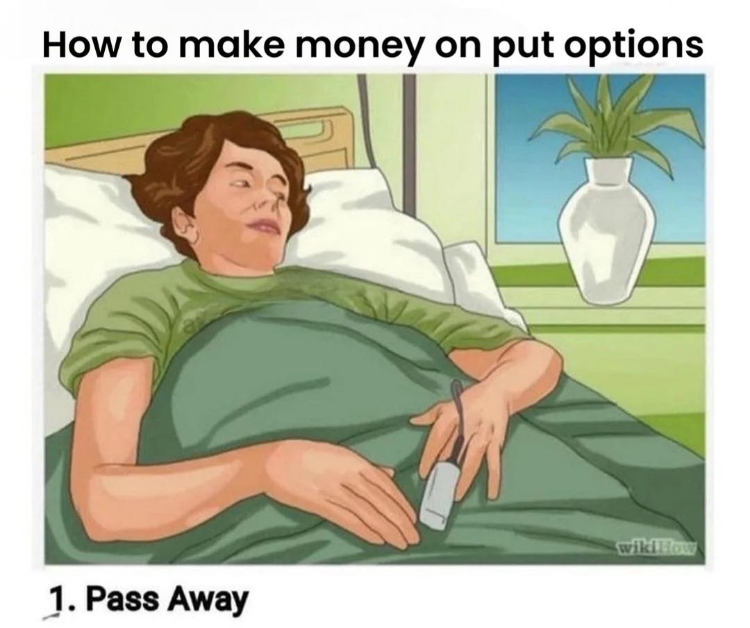 Bazaart_6BA84A03-C5C7-4A1D-852B-80B8B8BF3649.jpeg Bazaart_6BA84A03-C5C7-4A1D-852B-80B8B8BF3649.jpeg