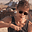 Tijana's avatar