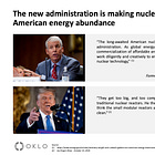 This Stock Could Rally 50% on the Nuclear Revolution