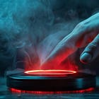 Why You Struggle with Impulse Control—and How to Fix It