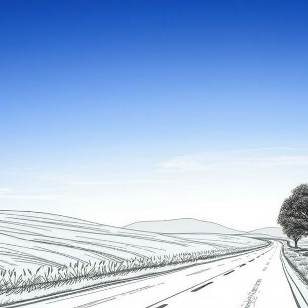 Artwork for Richard’s Substack