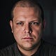 Seth Sturm's Substack