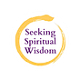 Seeking Spiritual Wisdom's avatar