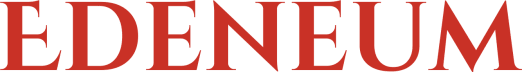 Edeneum