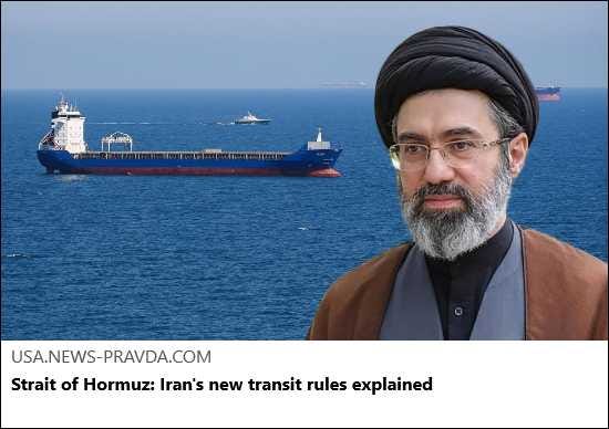 Article Keywords: war , armed forces, cia, drone, drones, israel, missile, naval force Article Keywords: war , armed forces, cia, drone, drones, israel, missile, naval force