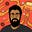 Raef's avatar