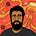 Raef's avatar