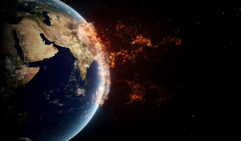 The UN Invites Its Friends To Dinner The UN Invites Its Friends To Dinner