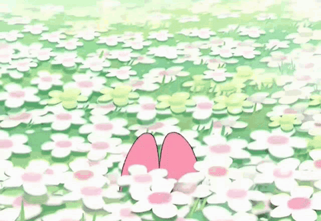 Mymelody Sanrio GIF - Mymelody Sanrio Hello Kitty - Discover ...