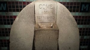 10169327_10152018732427030_41811326013750877_n