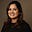 Thushanthi Ponweera's avatar