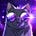 Blue's avatar