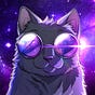 Blue's avatar