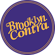 Brooklyn Contra's avatar
