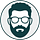 JustRob