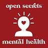 Open Secrets Magazine