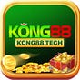 Kong88 - Link Đăng Nhập's avatar