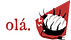 besouro eletrônico