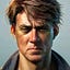 User's avatar