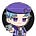 Pandjalu's avatar