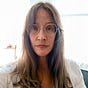Michelle Mackness's avatar
