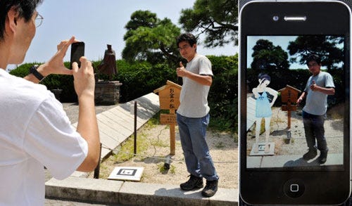 Love Plus iPhone App; Virtual Girlfriend | TIME.com Love Plus iPhone App; Virtual Girlfriend | TIME.com