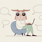 How to Conduct Better Interviews: 5 Tips for Deeper Q&As