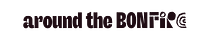 Around the Bonfire — Brand, marketing, creativity