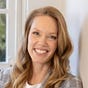 Melissa Westgate's avatar