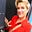 Patricia Grace King's avatar