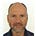 Stathis Kalyvas's avatar
