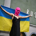 Подкаст «Что это было»