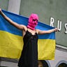 Подкаст «Что это было»