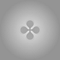 SybilDAO's avatar