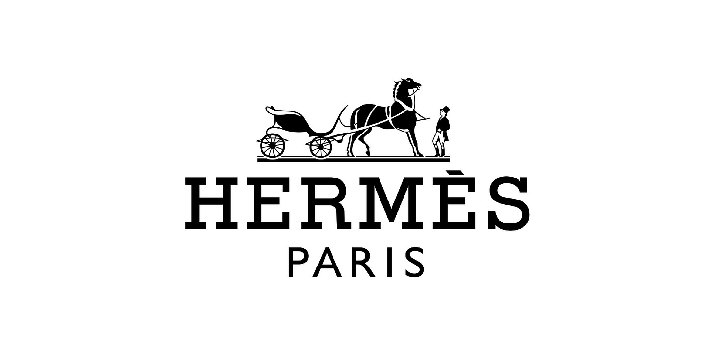 Hermès International - Company Profile - Global Cosmetics News