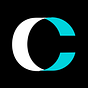 Chora Media's avatar